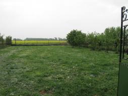 Prodej, dům 3+1, 100 m2 - foto 7